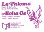 La Paloma 