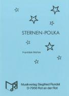 Sternen-Polka 
