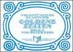 Goldene Zeiten 