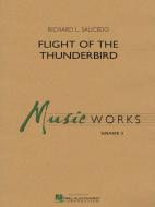 Flight of The Thunderbird Standard