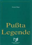 Puszta Legende 