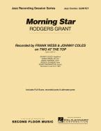 Morning Star 