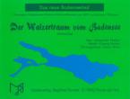 Der Walzertraum vom Bodensee 