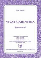 Vivat Carinthia 