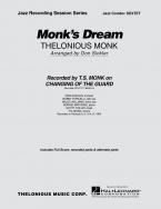 Monk's Dream 