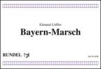 Bayern-Marsch 
