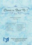 Classic In Beat Nr. 1 