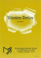 Yellowstone-Overture 