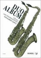 Duo-Album 