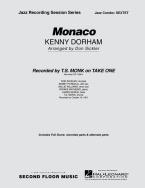 Monaco 
