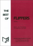 The Best Of Flippers 