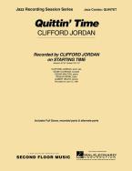 Quittin' Time 