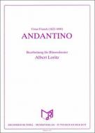 Andantino 