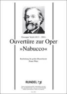 Nabucco 