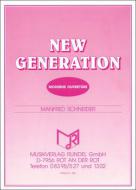 New Generation 