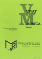Vivat Musica 