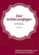 Der Schürzenjäger 