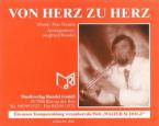 Von Herz zu Herz 