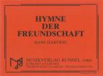 Hymne der Freundschaft 