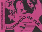 Lambada 