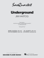 Underground 