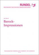 Barock Impressionen 
