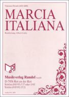 Marcia Italiana 