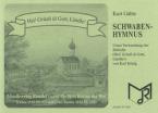 Schwabenhymnus 