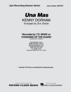 Una Mas 