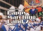 Happy Marching Band No.2 