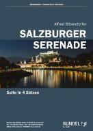 Salzburger Serenade 