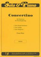 Concertino 
