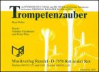 Trompetenzauber 
