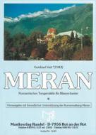 Meran 