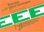 Europa ohne Grenzen 