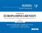 Europa ohne Grenzen 