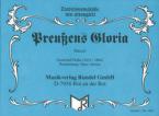 Preussens Gloria 