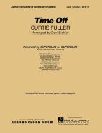 Time Off 