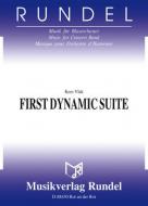 First Dynamic Suite 