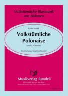 Volkstümliche Polonaise 