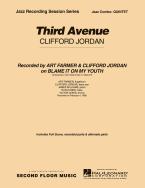 Third Avenue 