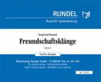 Freundschaftsklänge 