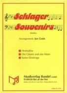 Schlager Souvenirs 