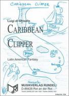 Caribbean Clipper 