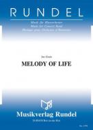 Melody Of Life 