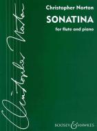 Sonatina 