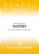 Facetten 