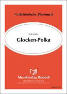 Glocken-Polka 