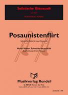 Posaunistenflirt 