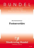 Festouvertüre 